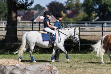 Bild 77 - Pony Akademie Turnier